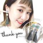 race flower×Perl×fringe