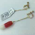 utami007様専用ご注文ページ