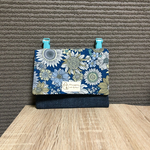 移動ポケット