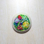 oguma007様オーダー品です♪