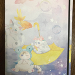 おすそ分けファイル☂️