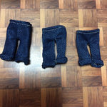 まるる様専用