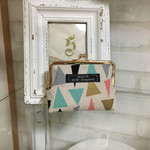nmkxxx様ご注文のお品