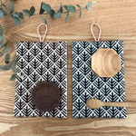 Knz-snd様専用   ポットマット