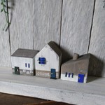 おうちオブジェ3点セット