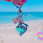 【夏限定】ドルフィン♡ブレンド