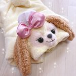 いぬ♥着ぐるみ