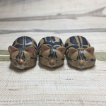 キノキノ様専用ページです。