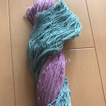 kwus812 様専用出品です