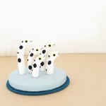 おうちで水族館♪チンアナゴ☆[受注生産]