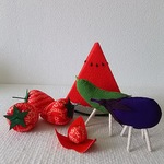 🔴0118様オーダー品