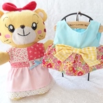 はなちゃん 服(２点セット⑭)