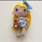 arisaさま専用♡