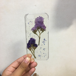 iPhone 5 case