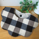 threefriends様専用*