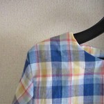 ｕ様ご依頼品（2着）