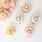 ☆4月26日20時販売開始☆母の日のプレゼントに♪カーネーションピルケース（パープル）