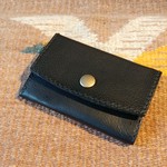 ka43様オーダー品　