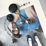 ☆送料無料☆sarry no.160