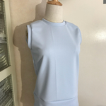 特価 ノースリーブTシャツ