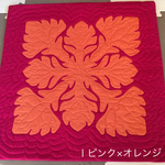 manato0730様専用ページ