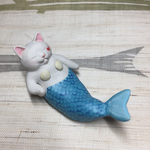 sadapachi様専用ページです。