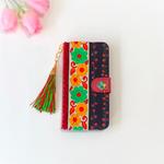 《受注製作》iPhoneケース/スマホケース❁♡
