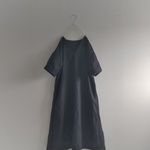 ya様ご注文品
