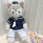 【送料無料】キャンペーン中ジェラトーニマリンルックコスチューム