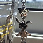 ブックマーカー(送料込)