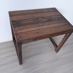 Hiroyo様 専用ページ