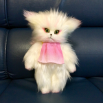 桃色 狐  ＊ FOX きつね キツネ