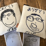 kihoka様オーダー品