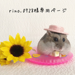 rino.0728様専用ページ