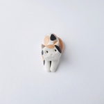 うちの猫-uchinoko箸置き