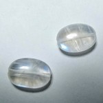ブルームーンストーン　　女性性・感受性・未来予知・宇宙との繋がり