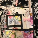 ローディッドペーパーバッグ♡【おすそ分けファイル】