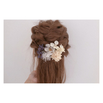 【再再再再販】ヘアアクセサリー 髪飾り