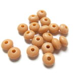 樹脂ロンデル　50P
