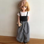 リカちゃんの服の6点set🍀🍀