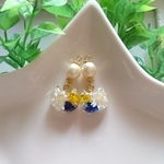 kasukozu様専用
