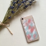 iphone 6S/7/8 case