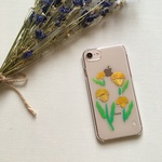 iphone 6S/7/8 case