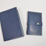takahirokun0さん依頼品