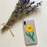 iphone X case