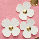 ❁お花追加❁お財布は付いておりません