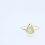雪のしずく ~ring~