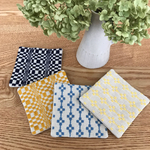 chebu45様専用 ご注文分