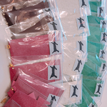 Maki様専用セット