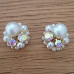 【再販】スワロパール 16